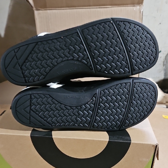 Xero Toronto Mens Size 13 - Picture 7 of 8